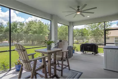 1555 E Seattle Slew Circle, Inverness, FL 34453 - Photo 37