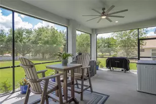 1555 E Seattle Slew Cir, Inverness, FL 34453 - Photo 37