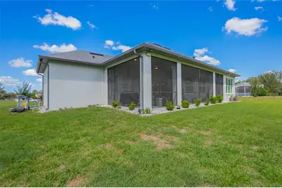 1555 E Seattle Slew Circle, Inverness, FL 34453 - Photo 39