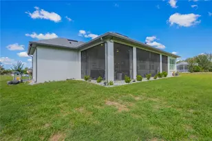 1555 E Seattle Slew Cir, Inverness, FL 34453 - Photo 39