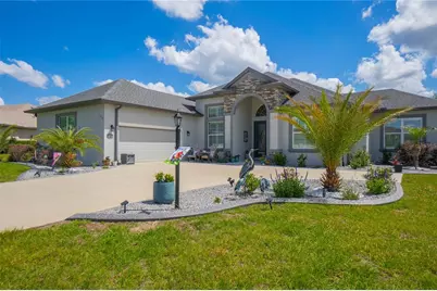 1555 E Seattle Slew Circle, Inverness, FL 34453 - Photo 41
