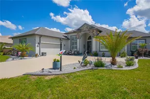 1555 E Seattle Slew Cir, Inverness, FL 34453 - Photo 41