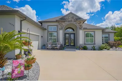 1555 E Seattle Slew Circle, Inverness, FL 34453 - Photo 5