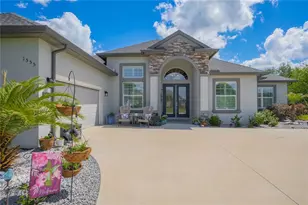 1555 E Seattle Slew Cir, Inverness, FL 34453 - Photo 5