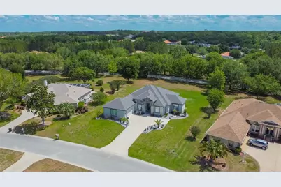 1555 E Seattle Slew Circle, Inverness, FL 34453 - Photo 49