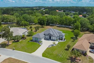 1555 E Seattle Slew Cir, Inverness, FL 34453 - Photo 49