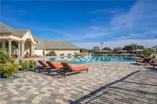 1555 E Seattle Slew Cir, Inverness, FL 34453 - Photo 71