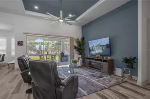 1555 E Seattle Slew Cir, Inverness, FL 34453 - Photo 11