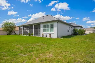 1555 E Seattle Slew Cir, Inverness, FL 34453 - Photo 45