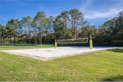 1555 E Seattle Slew Circle, Inverness, FL 34453 - Photo 63