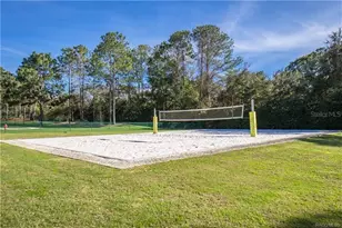 1555 E Seattle Slew Cir, Inverness, FL 34453 - Photo 63