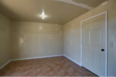 2351 NE 120 Avenue, Williston, FL 32696 - Photo 7