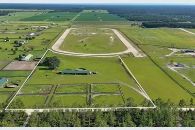 2351 NE 120 Avenue, Williston, FL 32696 - Photo 11