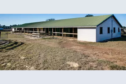 2351 NE 120 Avenue, Williston, FL 32696 - Photo 3