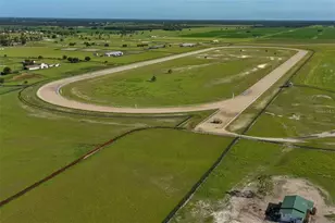 2351 NE 120th Ave, Williston, FL 32696 - Photo 1
