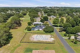 804 E Epsom Ct, Hernando, FL 34442 - Photo 7