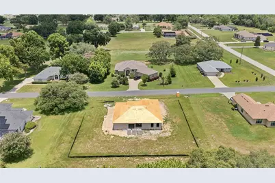 804 E Epsom Court, Hernando, FL 34442 - Photo 15