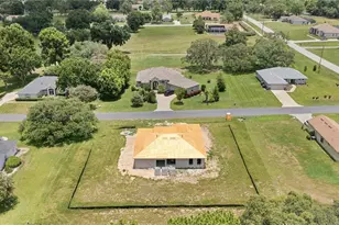 804 E Epsom Ct, Hernando, FL 34442 - Photo 15