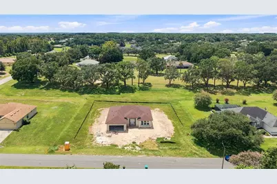 804 E Epsom Court, Hernando, FL 34442 - Photo 1