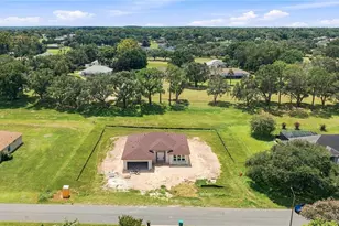 804 E Epsom Ct, Hernando, FL 34442 - Photo 1