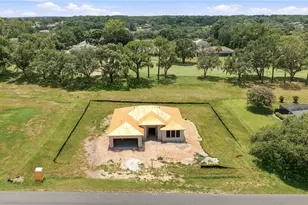 804 E Epsom Ct, Hernando, FL 34442 - Photo 1