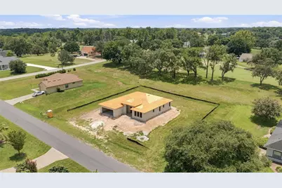 804 E Epsom Court, Hernando, FL 34442 - Photo 9