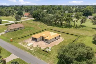 804 E Epsom Ct, Hernando, FL 34442 - Photo 9