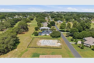 804 E Epsom Court, Hernando, FL 34442 - Photo 9