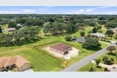 804 E Epsom Court, Hernando, FL 34442 - Photo 5