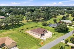804 E Epsom Ct, Hernando, FL 34442 - Photo 5