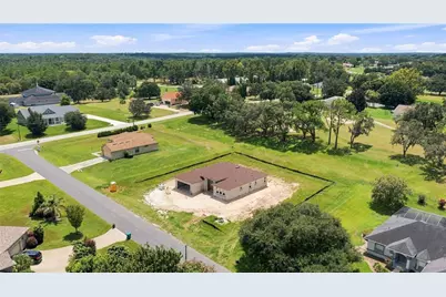 804 E Epsom Court, Hernando, FL 34442 - Photo 3