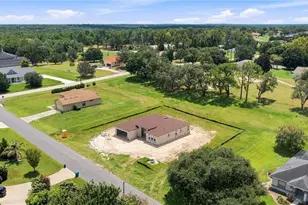 804 E Epsom Ct, Hernando, FL 34442 - Photo 3