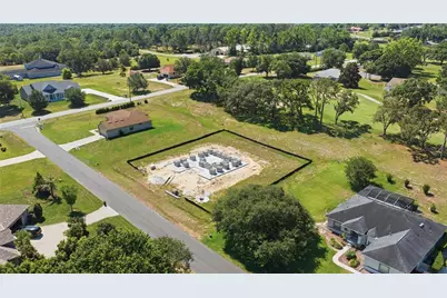 804 E Epsom Court, Hernando, FL 34442 - Photo 11