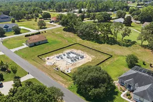 804 E Epsom Ct, Hernando, FL 34442 - Photo 11