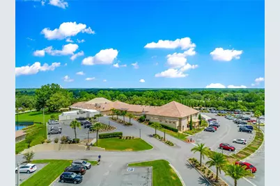804 E Epsom Court, Hernando, FL 34442 - Photo 17