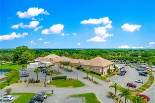 804 E Epsom Ct, Hernando, FL 34442 - Photo 17