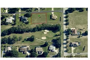 804 E Epsom Ct, Hernando, FL 34442 - Photo 11