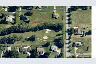 804 E Epsom Court, Hernando, FL 34442 - Photo 7