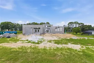 804 E Epsom Ct, Hernando, FL 34442 - Photo 7