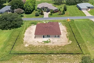 804 E Epsom Ct, Hernando, FL 34442 - Photo 9