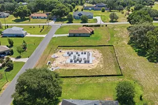 804 E Epsom Ct, Hernando, FL 34442 - Photo 13