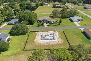 804 E Epsom Ct, Hernando, FL 34442 - Photo 7