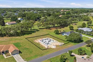 804 E Epsom Ct, Hernando, FL 34442 - Photo 3