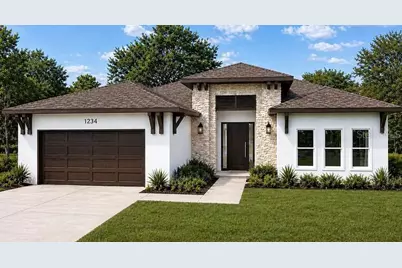 804 E Epsom Court, Hernando, FL 34442 - Photo 3