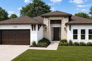 804 E Epsom Ct, Hernando, FL 34442 - Photo 3