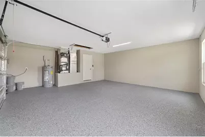 3853 SW Soundview Drive, Dunnellon, FL 34431 - Photo 37
