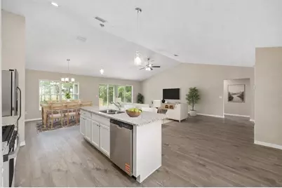3853 SW Soundview Drive, Dunnellon, FL 34431 - Photo 19