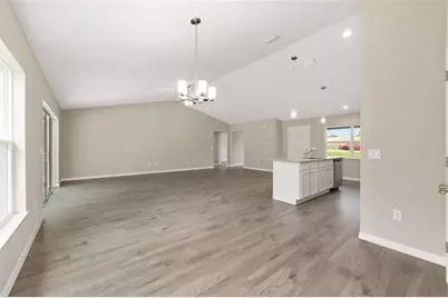 3853 SW Soundview Drive, Dunnellon, FL 34431 - Photo 13