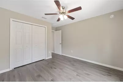 3853 SW Soundview Drive, Dunnellon, FL 34431 - Photo 35