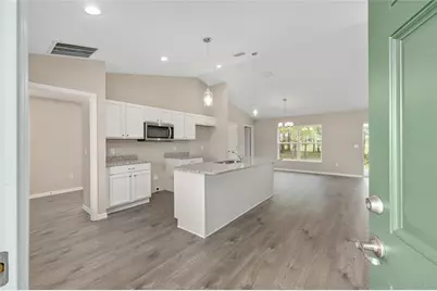 3853 SW Soundview Drive, Dunnellon, FL 34431 - Photo 5